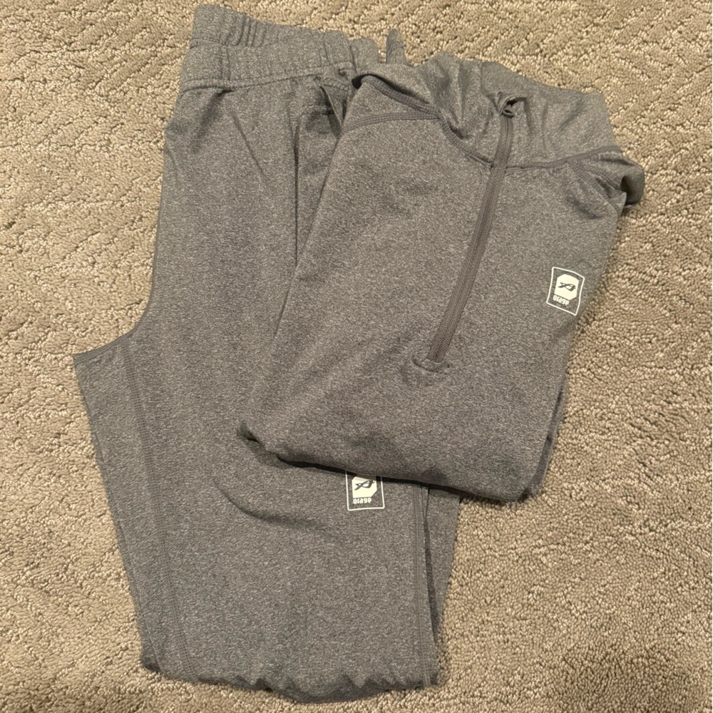 Orage kids baselayer M(10)